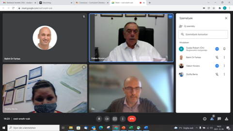 Kick-off meeting_Pecs_TPM1